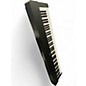 Used Yamaha P225 Stage Piano