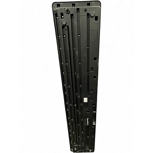 Used Yamaha P225 Stage Piano