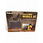 Used Roland Mobile AC Acoustic Guitar Combo Amp thumbnail