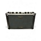 Used Roland Mobile AC Acoustic Guitar Combo Amp