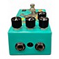 Used Walrus Audio Iron Horse V3 Halloween Limited Edition Effect Pedal