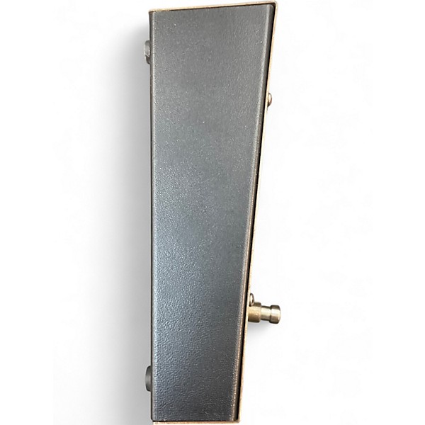 Used Electro-Harmonix Big Muff Distortion Effect Pedal