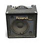 Used Roland KC60 1x10 40W Keyboard Amp thumbnail