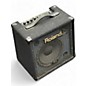 Used Roland KC60 1x10 40W Keyboard Amp