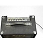 Used Roland KC60 1x10 40W Keyboard Amp