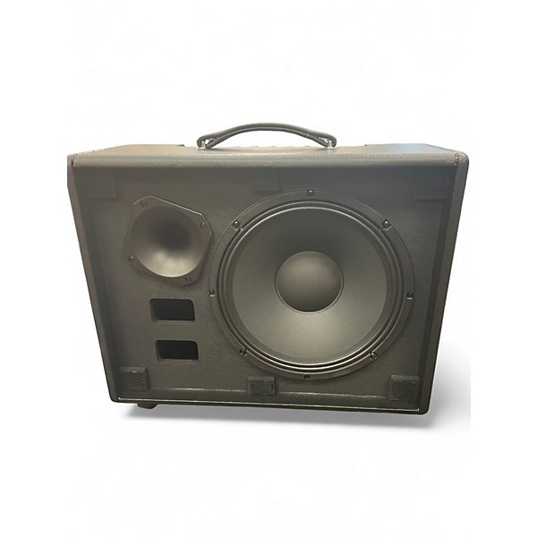 Used IK Multimedia TONEX Guitar Cabinet