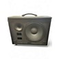 Used IK Multimedia TONEX Guitar Cabinet