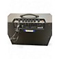 Used IK Multimedia TONEX Guitar Cabinet