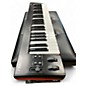 Used Nektar SE49 MIDI Controller