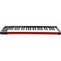 Used Nektar SE49 MIDI Controller