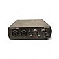 Used PreSonus Audiobox USB Audio Interface thumbnail