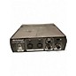 Used PreSonus Audiobox USB Audio Interface