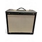 Used Fender Blues Junior IV 15W 1x12 Tube Guitar Combo Amp thumbnail