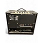 Used Fender Blues Junior IV 15W 1x12 Tube Guitar Combo Amp