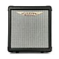 Used Ashdown Tour Bus 10 1x6.5 10W Bass Combo Amp thumbnail