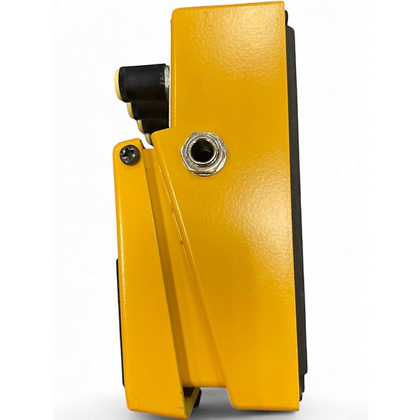 Used BOSS OS2 Overdrive Distortion Effect Pedal