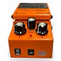 Used BOSS DS1 Distortion Effect Pedal