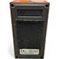 Used BOSS DS1 Distortion Effect Pedal