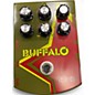 Used Moen Buffalo Effect Pedal thumbnail