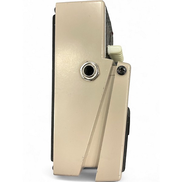 Used BOSS GE7 Equalizer Pedal