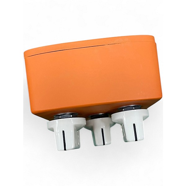 Used Joyo Sweet Baby Effect Pedal