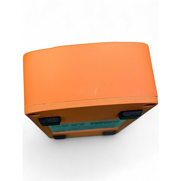 Used Joyo Sweet Baby Effect Pedal