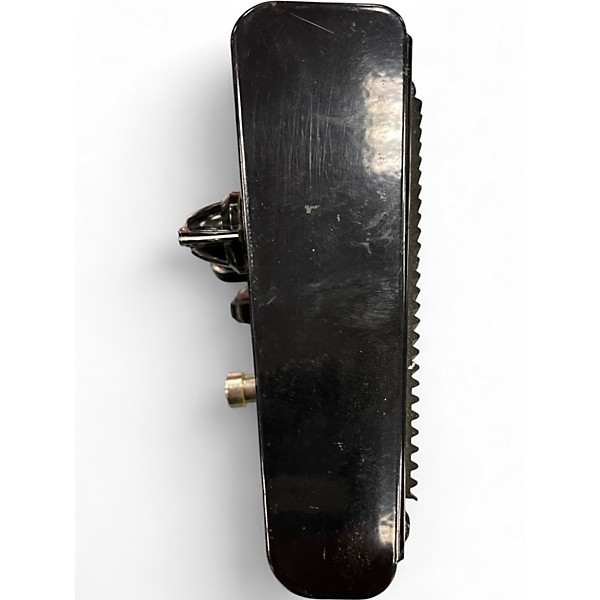 Used Seymour Duncan SFX02 Tweak Fuzz Effect Pedal