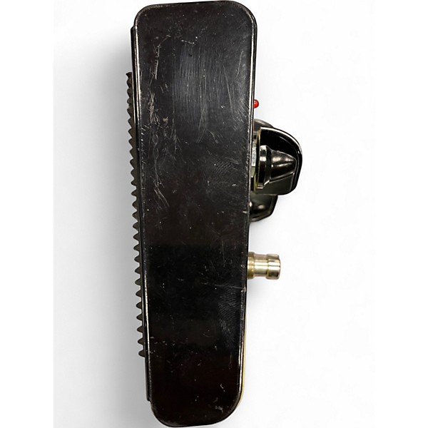 Used Seymour Duncan SFX02 Tweak Fuzz Effect Pedal