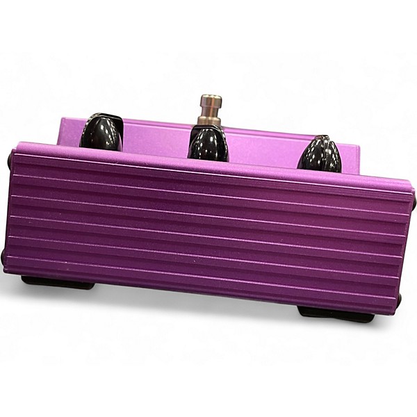 Used Rocktron sonic glory Effect Pedal