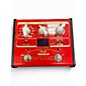 Used VOX StompLab IB Bass Effect Processor thumbnail