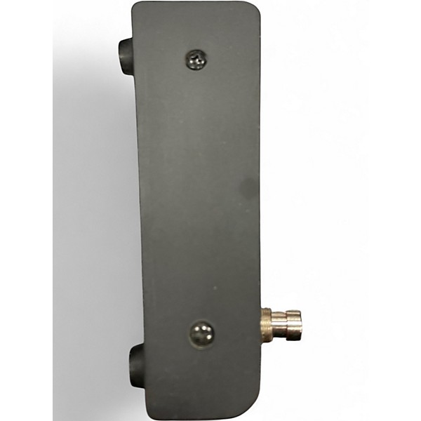 Used VOX StompLab IB Bass Effect Processor