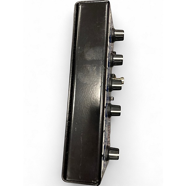 Used Radial Engineering Tonebone Classic Tube Drive Effect Pedal