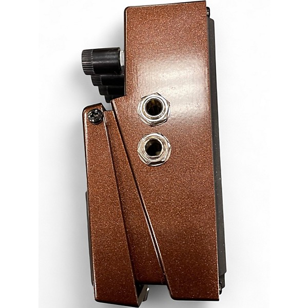 Used BOSS OC3 Super Octave Effect Pedal