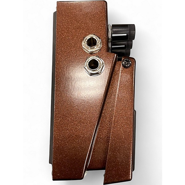 Used BOSS OC3 Super Octave Effect Pedal