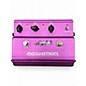 Used Rocktron Vertigo Effect Pedal thumbnail