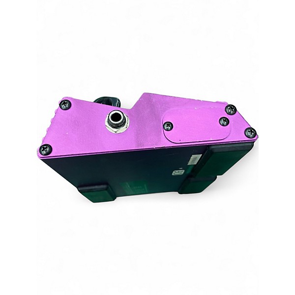 Used Rocktron Vertigo Effect Pedal