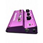 Used Rocktron Vertigo Effect Pedal