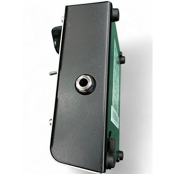 Used Akai Professional Drive 3 Effect Pedal