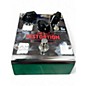 Used Akai Professional Drive 3 Effect Pedal