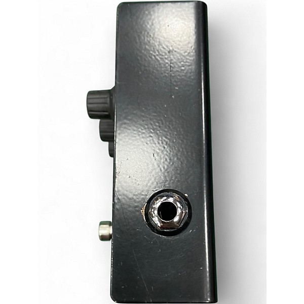 Used Radial Engineering Tonebone Hot British Tube Drive Effect Pedal