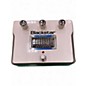 Used Blackstar HT-Boost Tube Boost Effect Pedal thumbnail