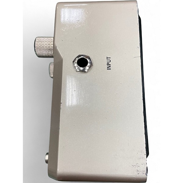 Used Blackstar HT-Boost Tube Boost Effect Pedal