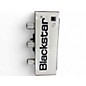 Used Blackstar HT-Boost Tube Boost Effect Pedal