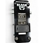 Used Rocktron Black Cat Moan Effect Pedal