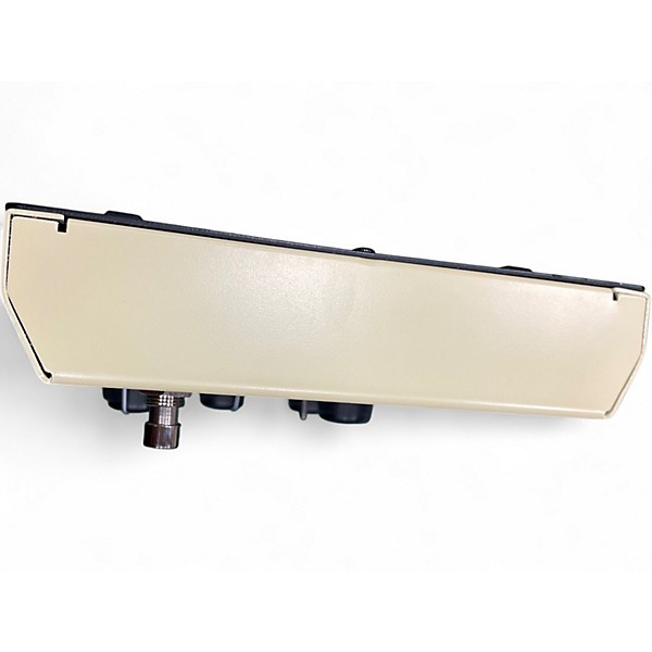 Used Behringer VT999 Vintage Tube Monster Effect Pedal