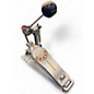 Used Pearl P930 Single Bass Drum Pedal thumbnail