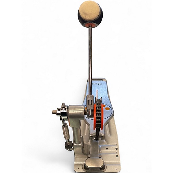 Used Pearl P930 Single Bass Drum Pedal