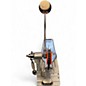 Used Pearl P930 Single Bass Drum Pedal