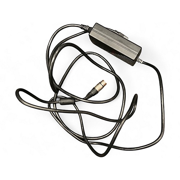 Used Apollo 8 P Audio Interface