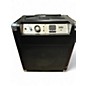 Used ION Explorer Bluetooth Powered Speaker thumbnail